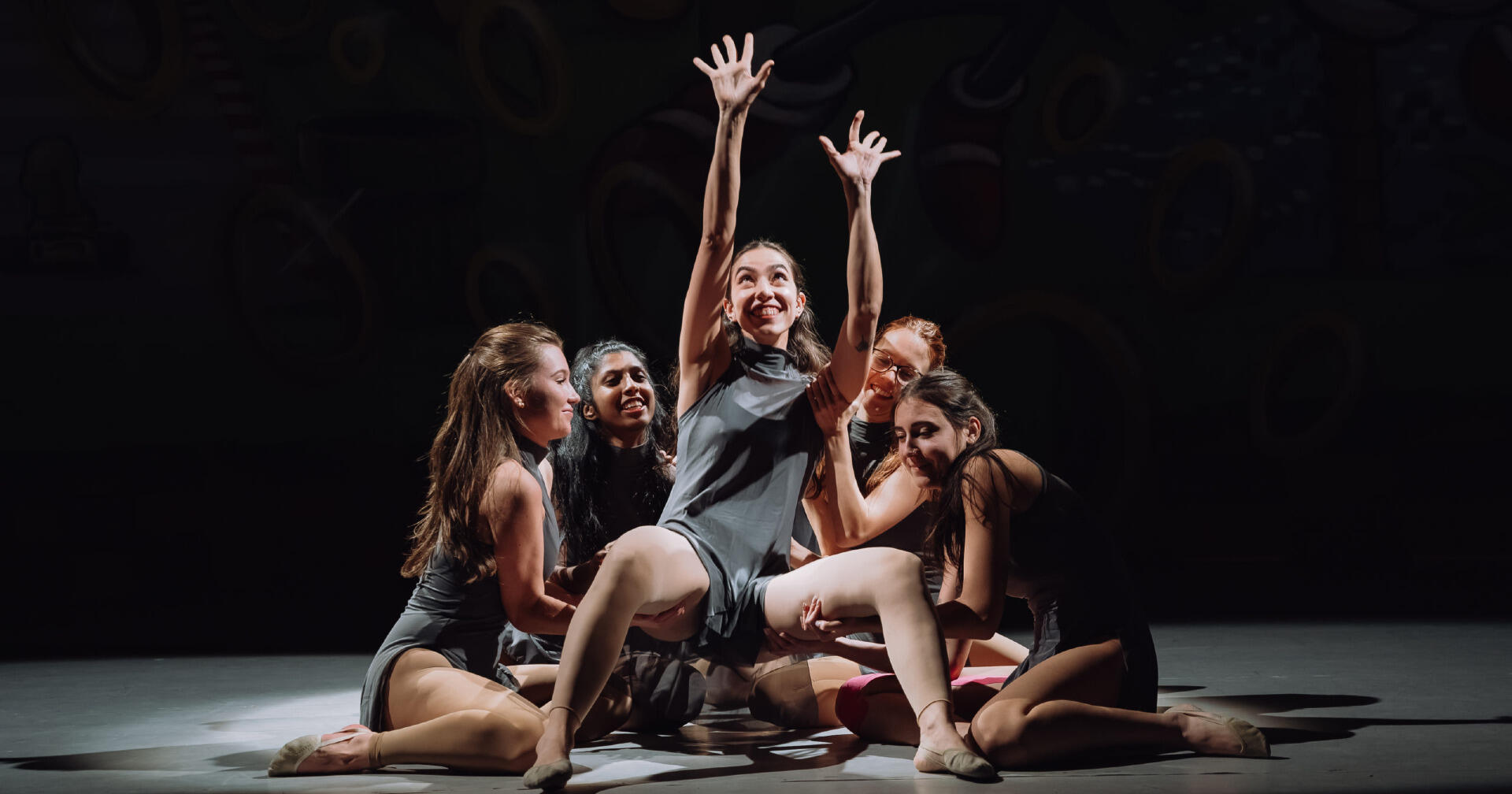 Soirées de gymnastique 2026