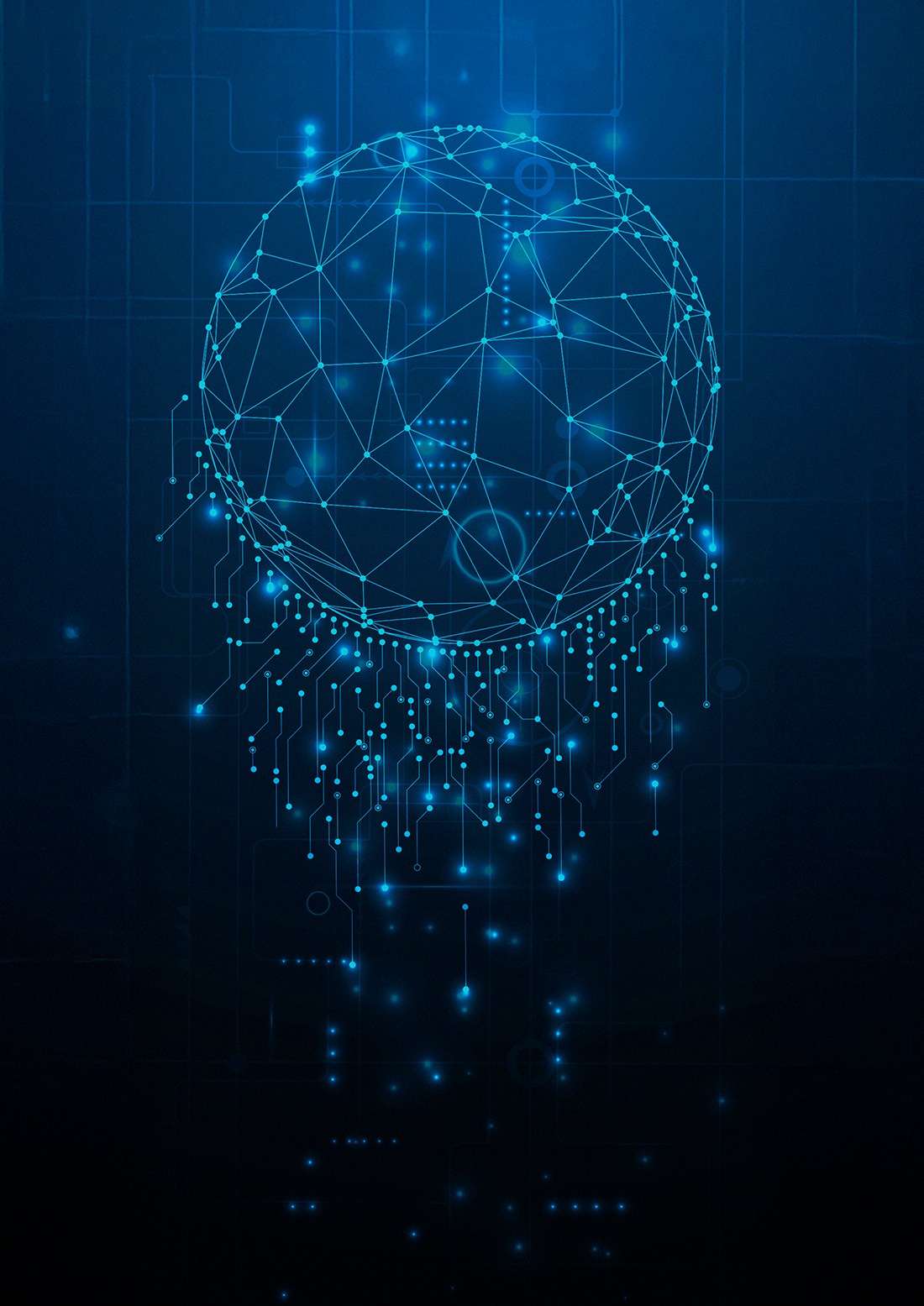 Biomedical Data Science Center