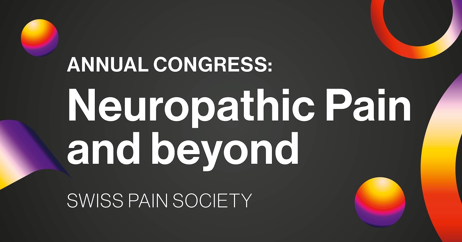 SPS Annual Congress 2026