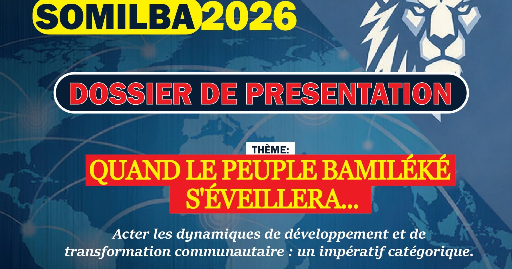 SOMILBA