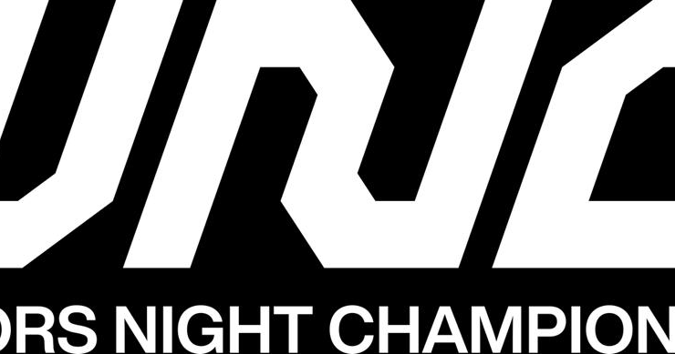 Warriors Night Championship 3