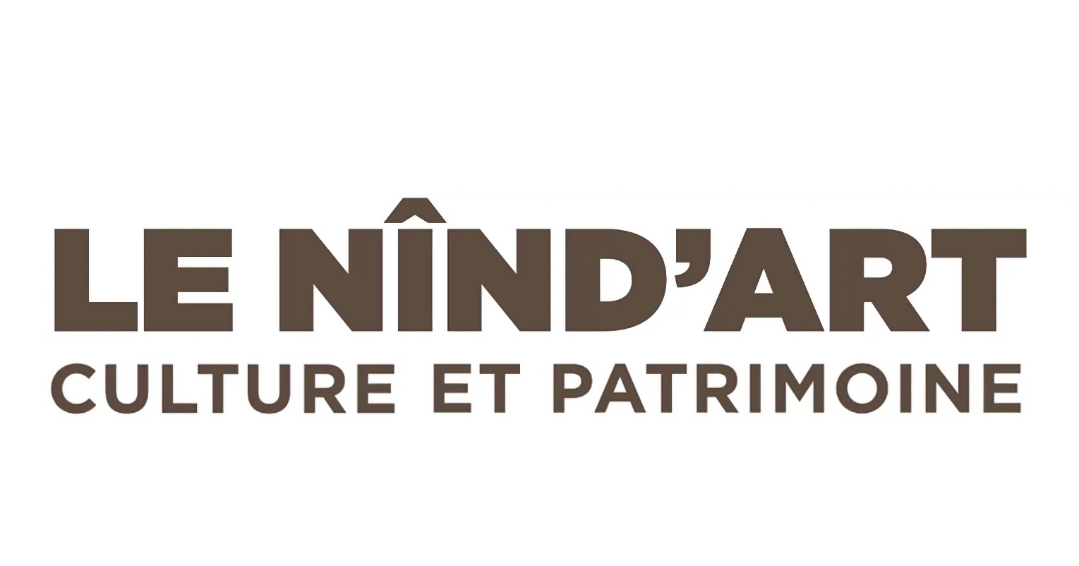 Le Nînd'Art