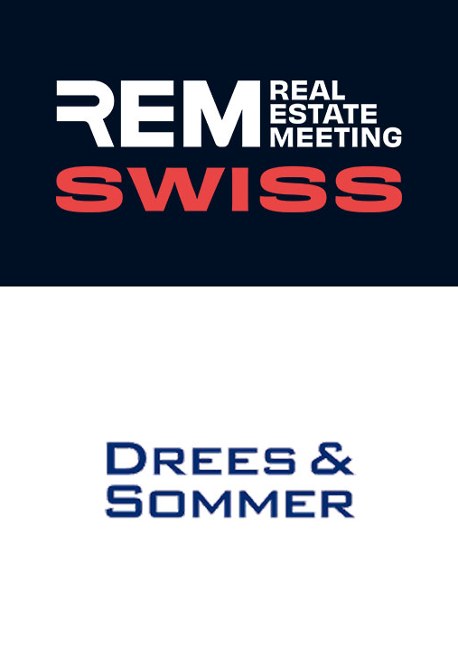 REM SWISS 2026 - DRESS & SOMMER billetterie