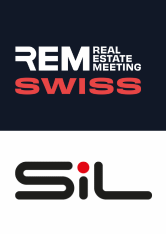 BILLETTERIE - REM SWISS 2026 - SIL