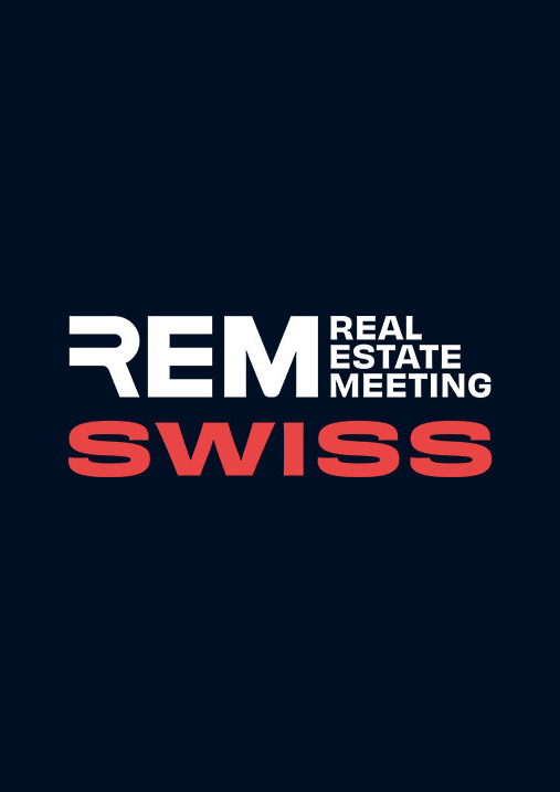 BILLETTERIE - REM SWISS 2026 - REM
