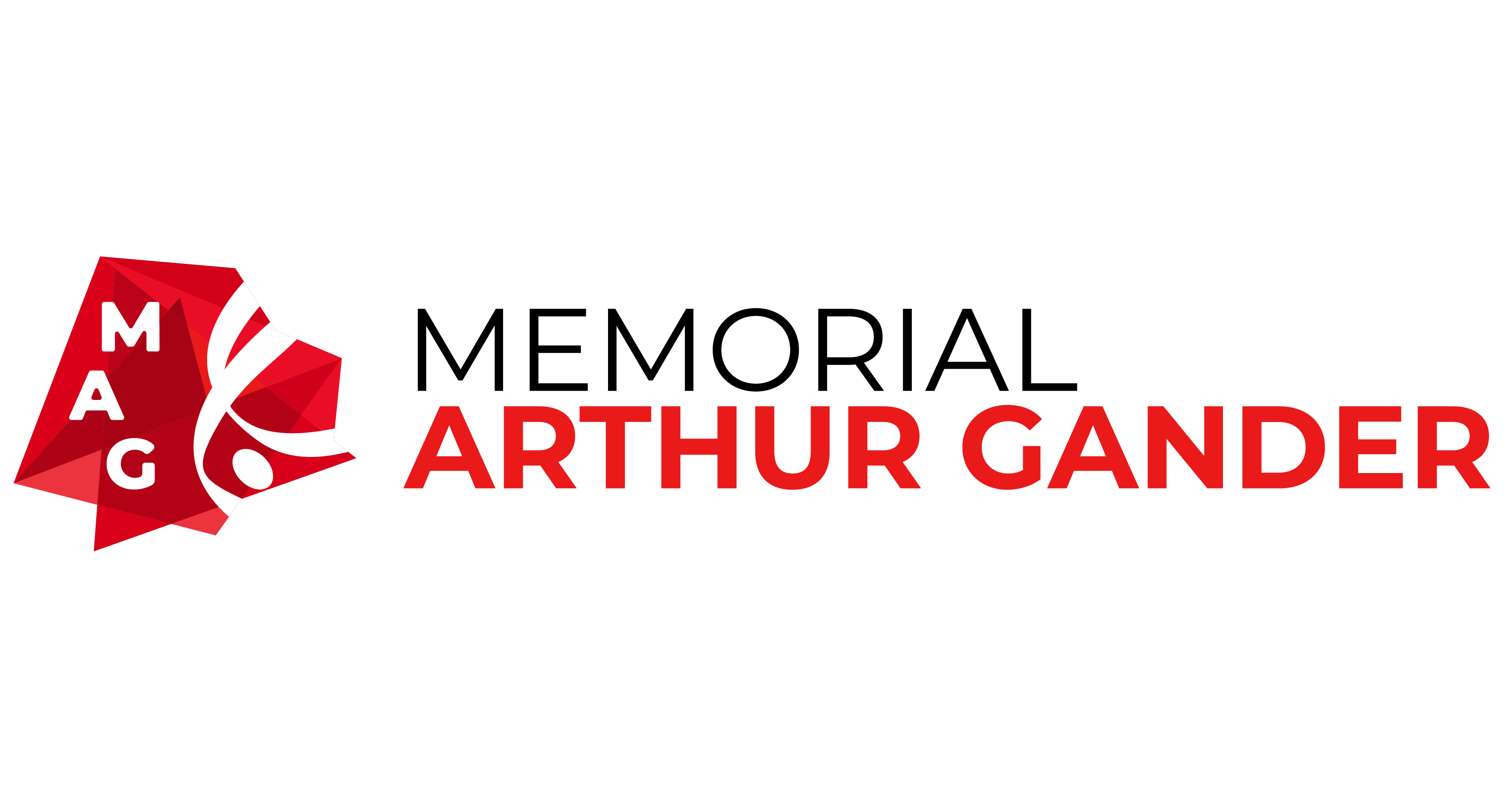 Mémorial Arthur Gander