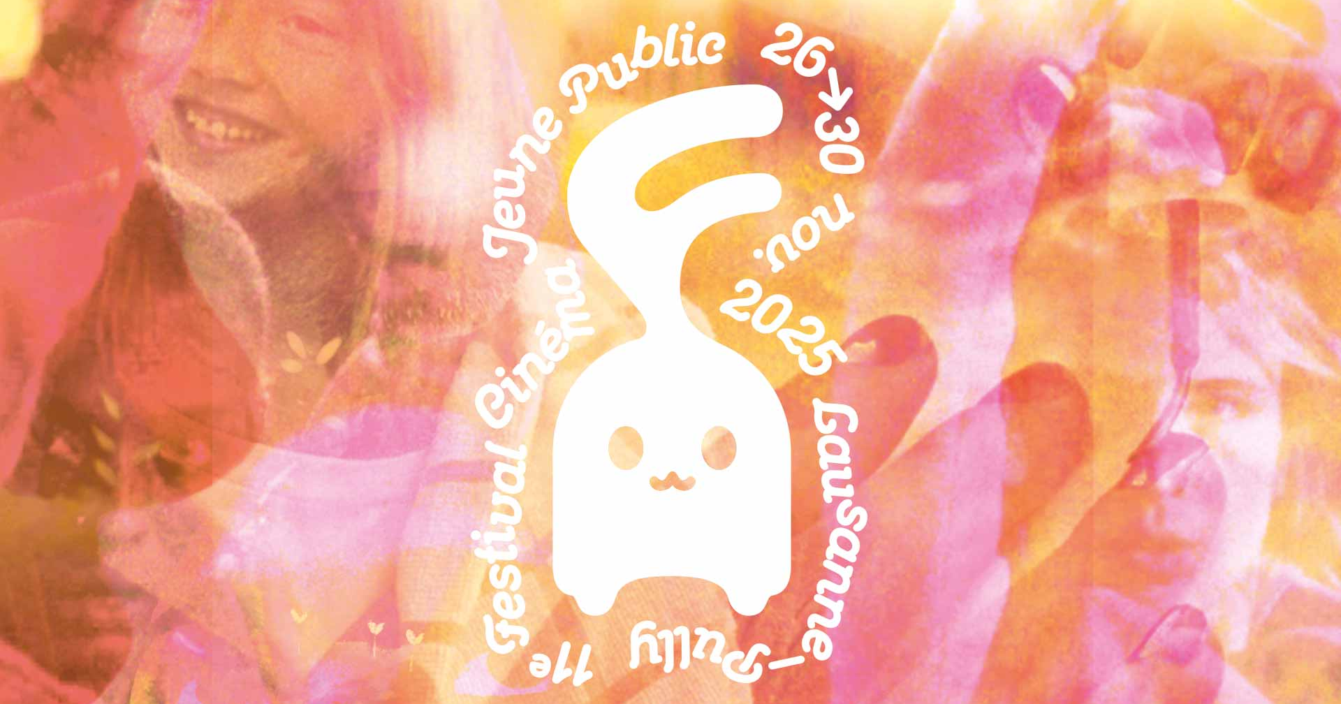 Festival Jeune Public 2025