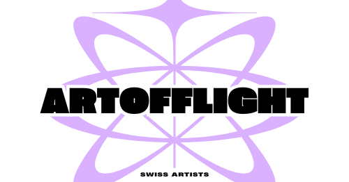 ARTOFFLIGHT EVENT
