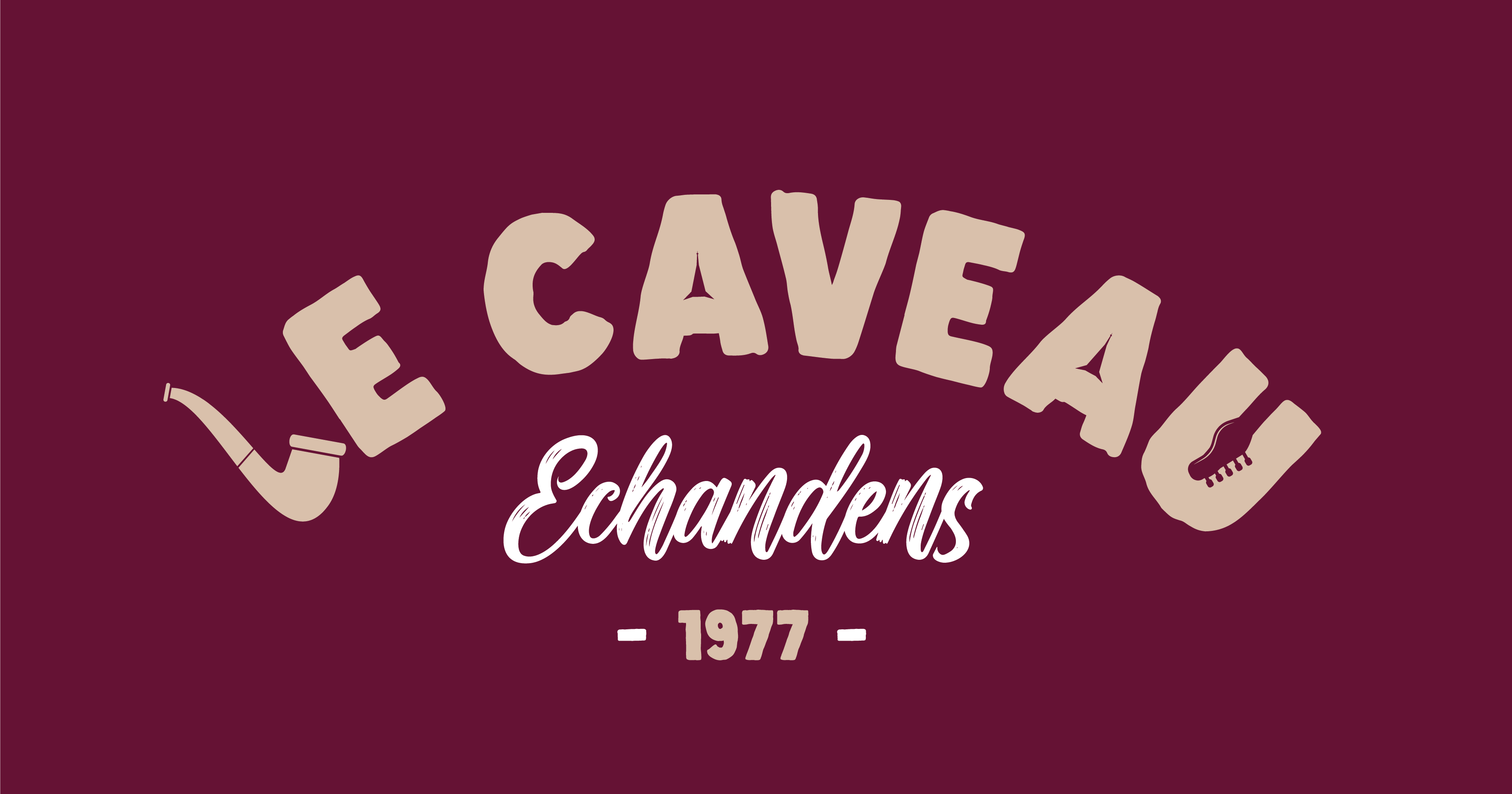 Caveau d'Echandens 2025-2026