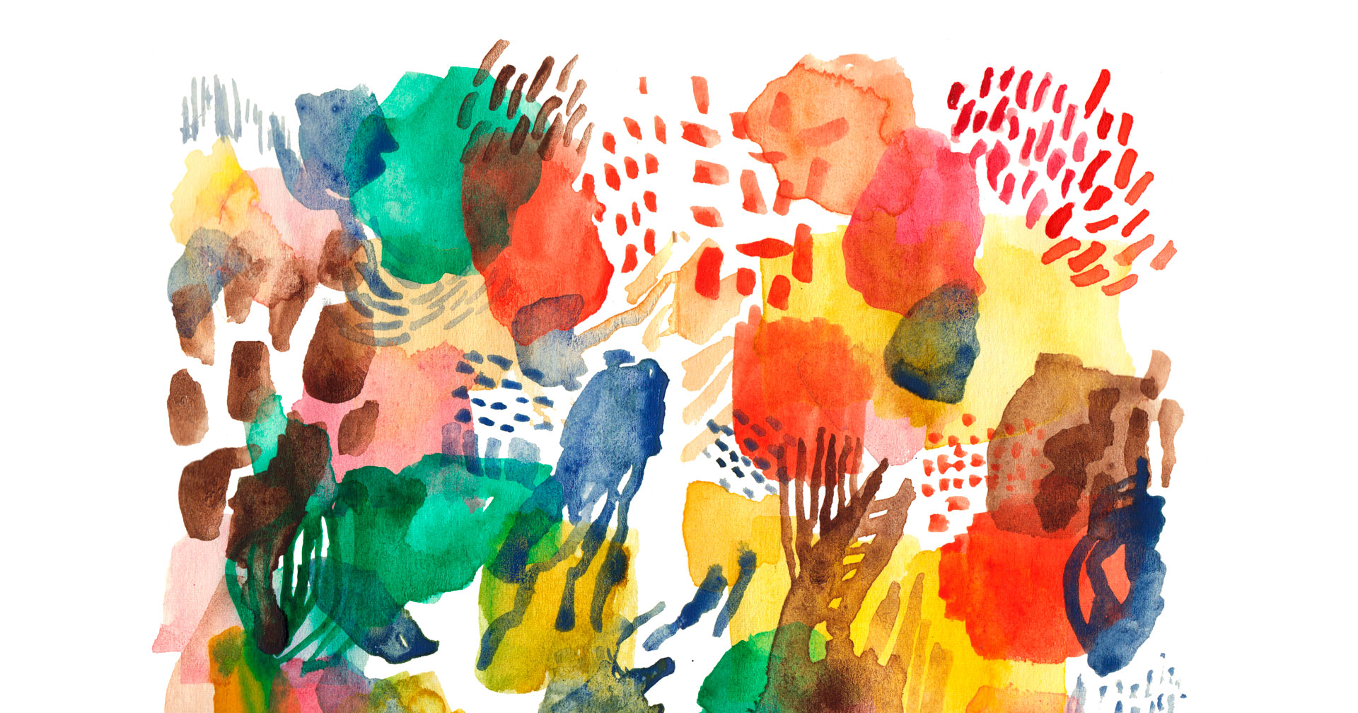 Ateliers aquarelle et carnet de voyage avec Sue