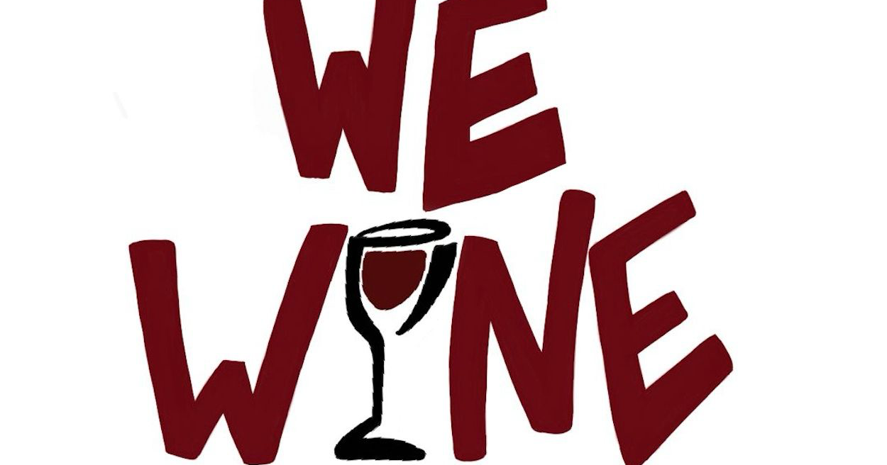 WeWine Committee