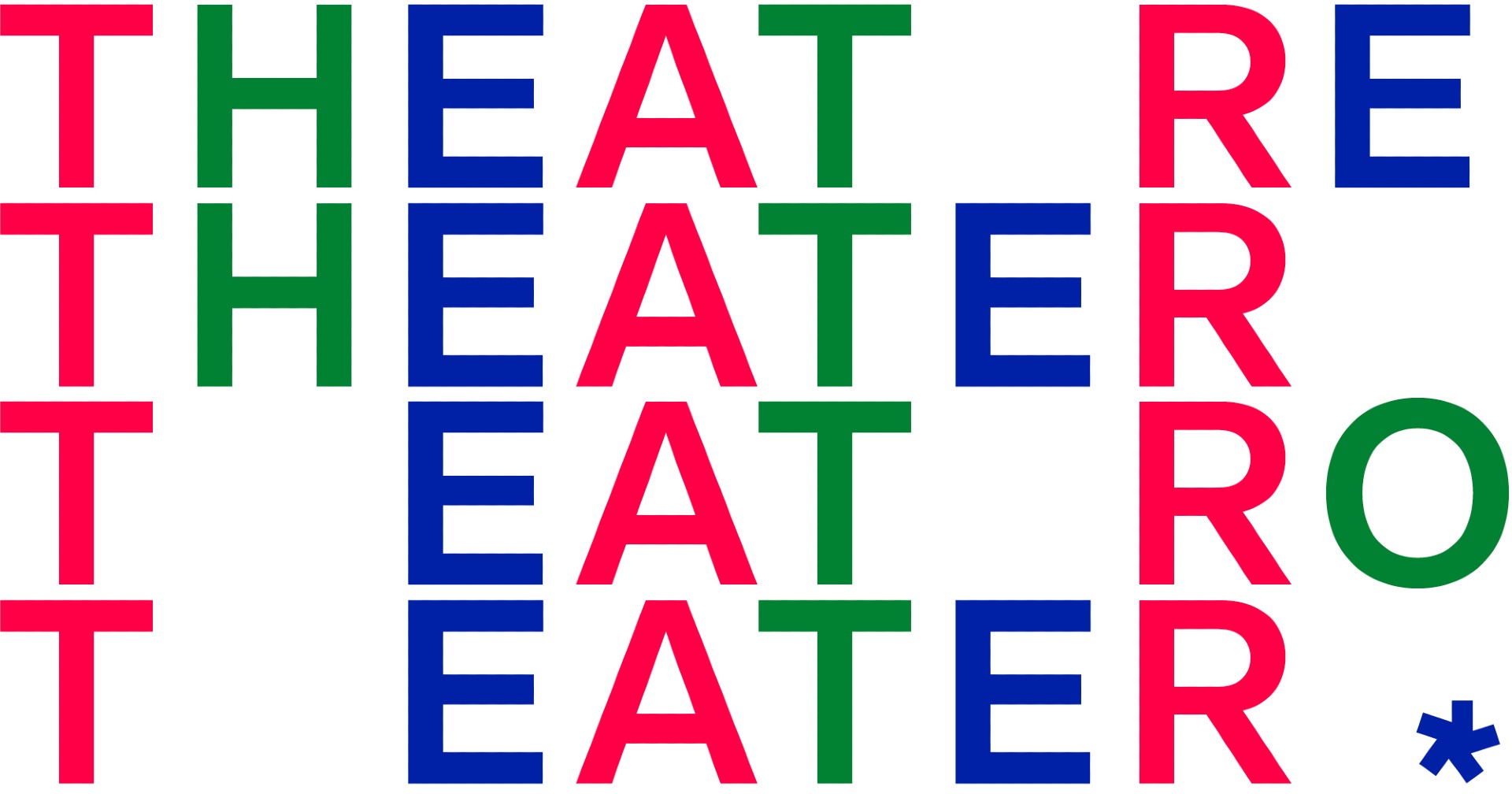 Journées du Théâtre Suisse