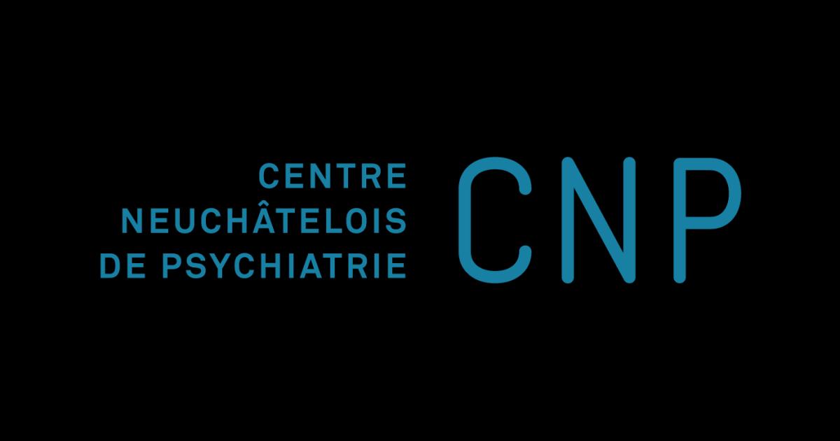 CNP