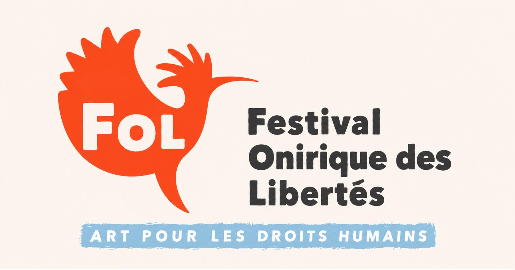 FOL Festival 2026