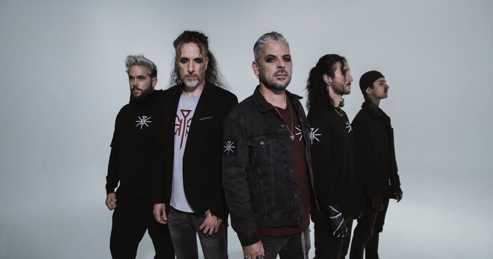 St-Jean Rock Festival 2026