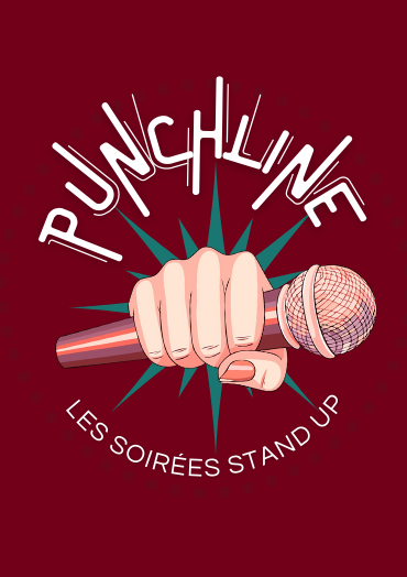 Punchline Comedy Club