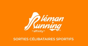 Léman Running Affinity
