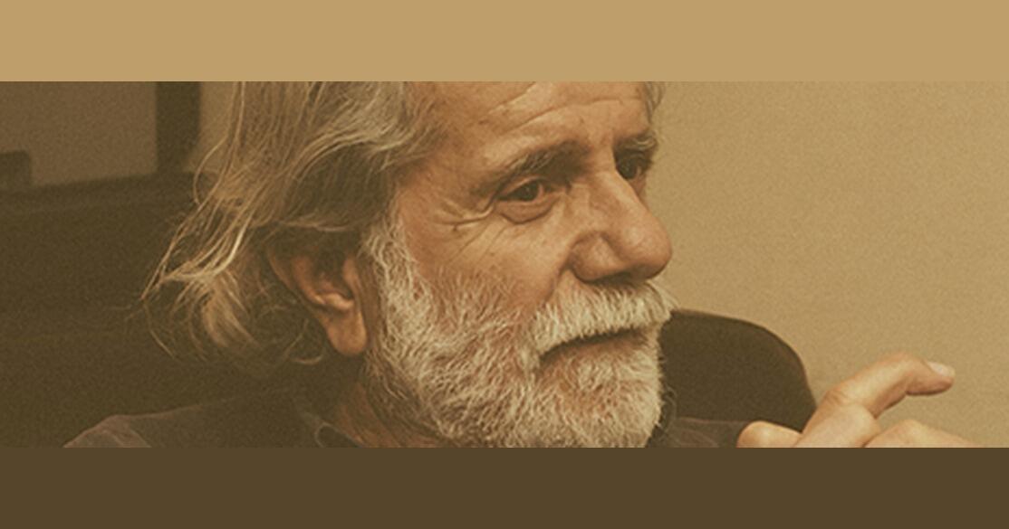 MARCEL KHALIFE - Promesses de la tempête