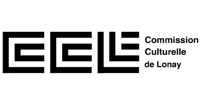 Commission Culturelle de Lonay