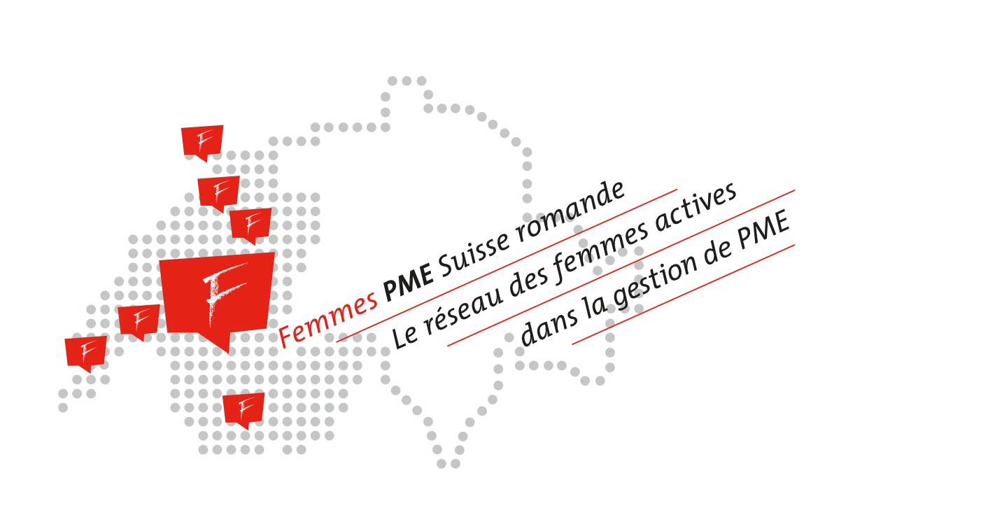 Evénement Femmes PME Vaud
