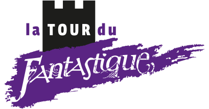 La Tour du Fantastique
