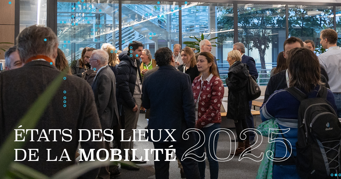 Meyrin Affaires économiques