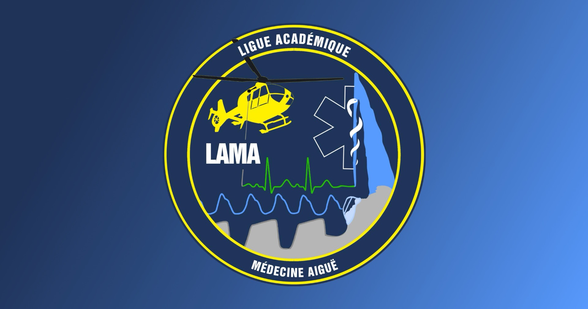 Academic League of Acute Medicine