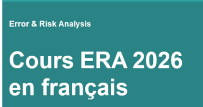 cours ERA 2026