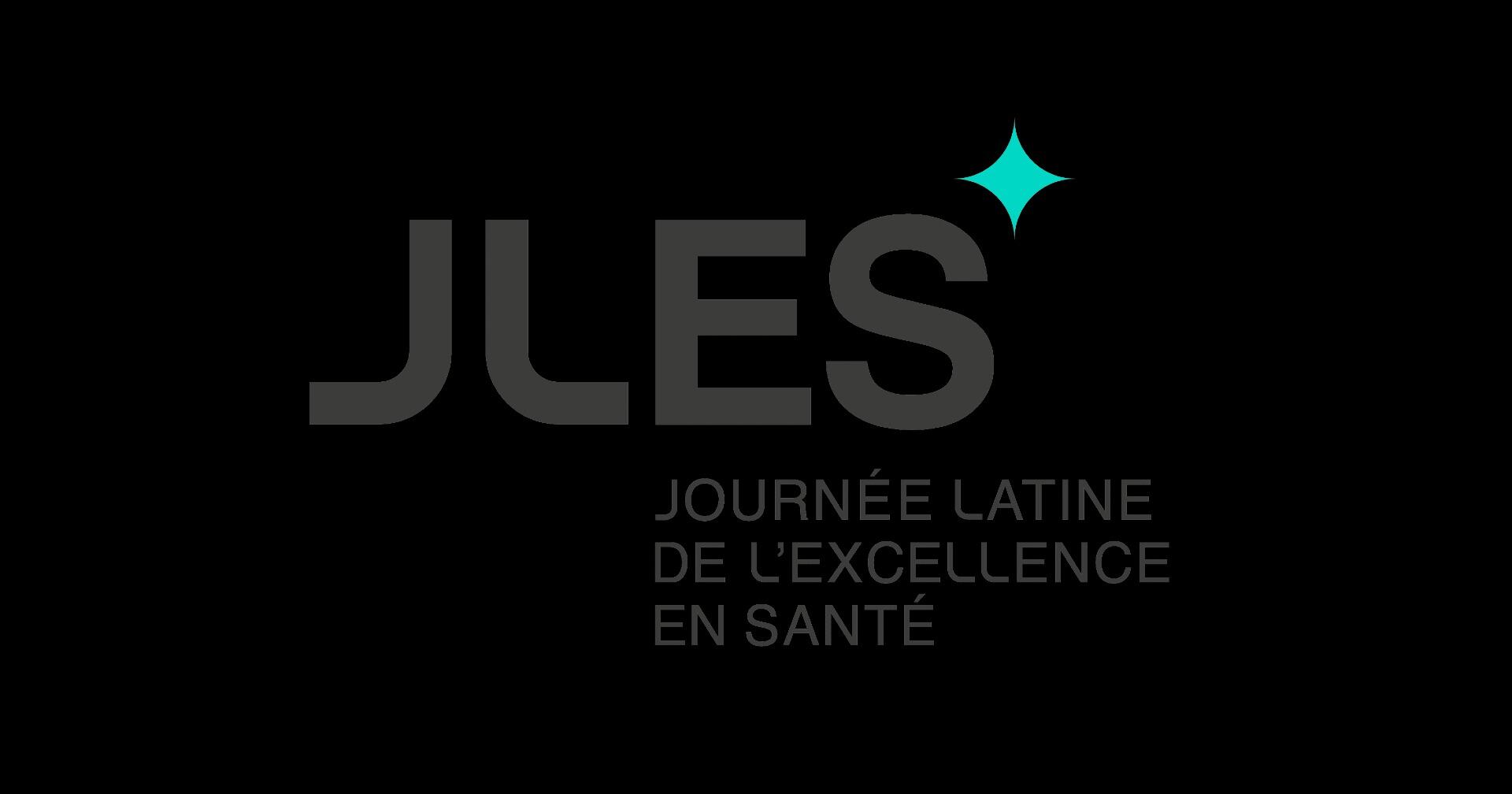 JOURNEE LATINE DE L'EXCELLENCE EN SANTE