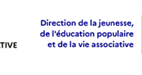 La santé mentale des jeunes : de l'urgence à l'action