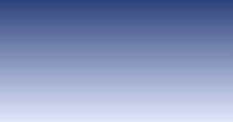 Dîner de soutien du 27 mai 2026 - Le livre sur les quais