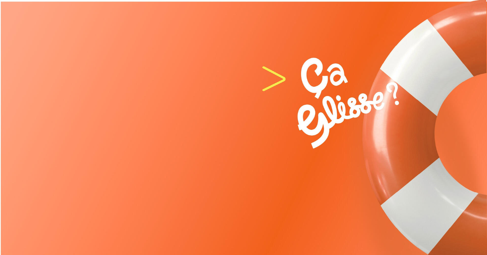 FriGliss 30.08.2026