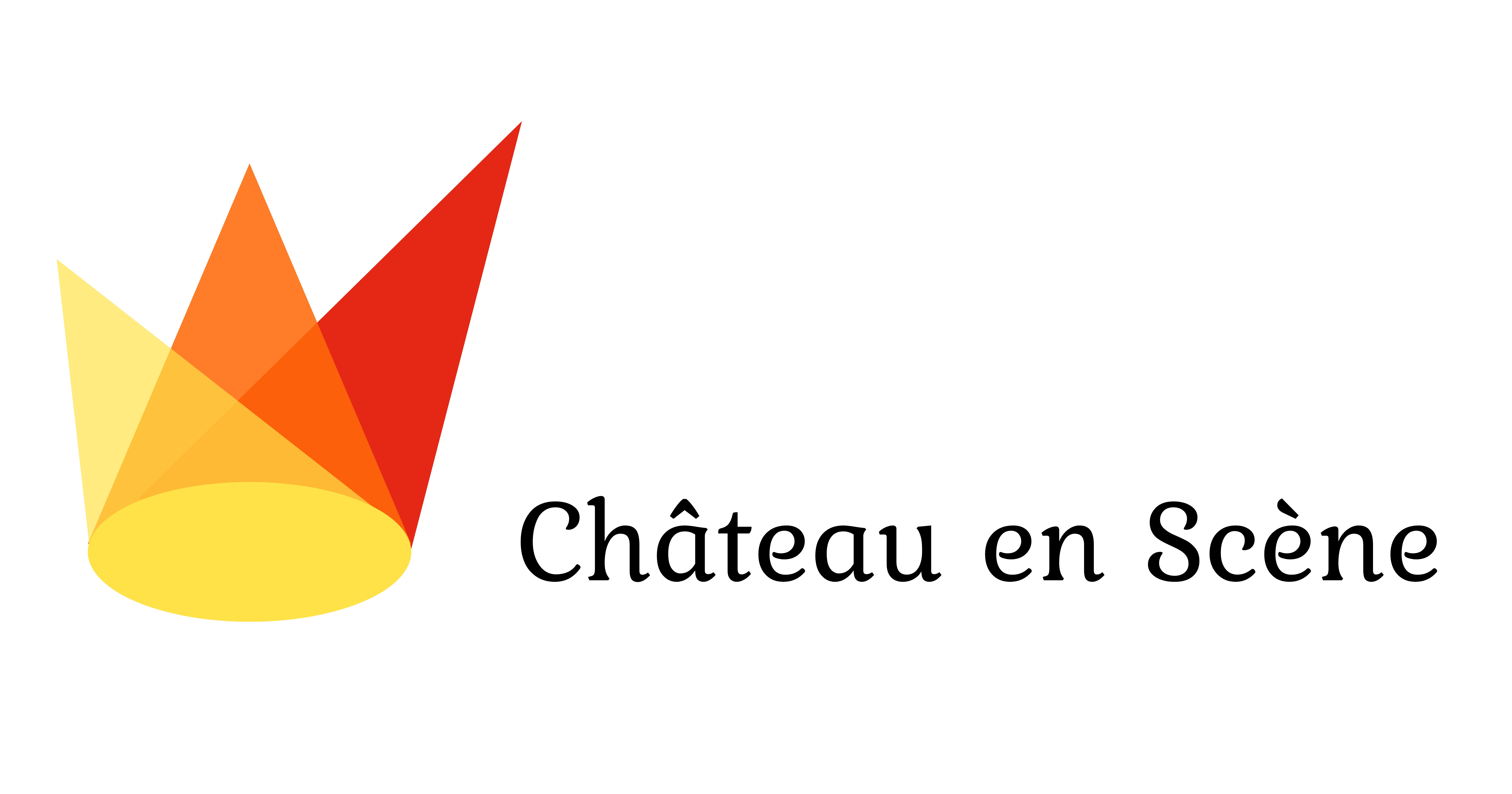 Le Procès du Léman