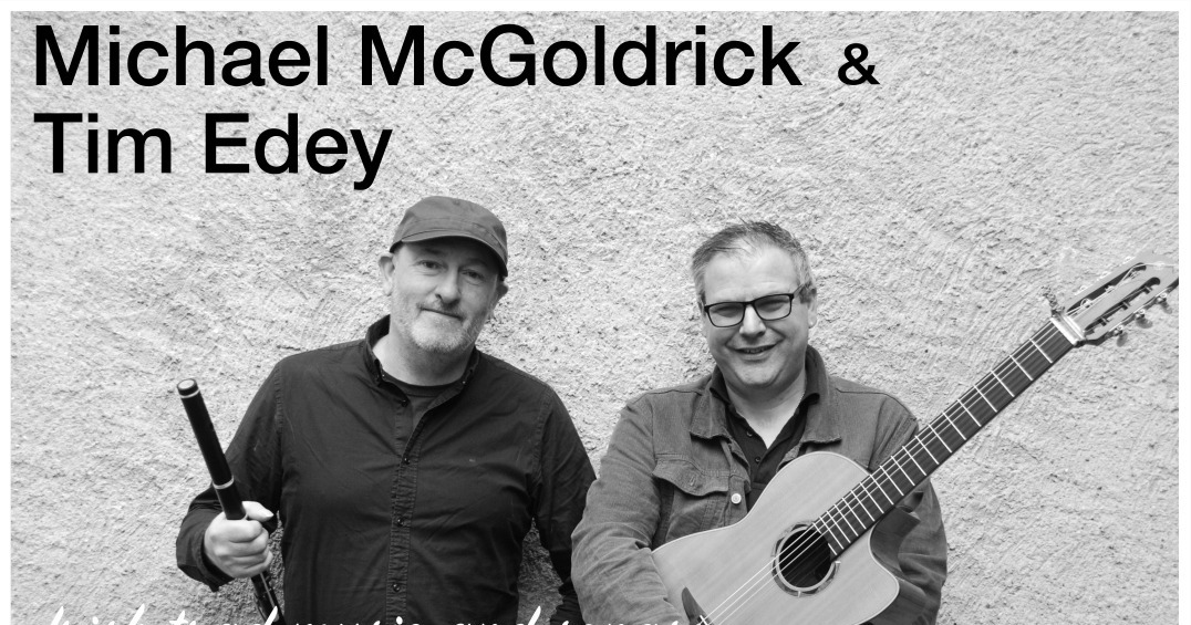 Folk Club Lausanne