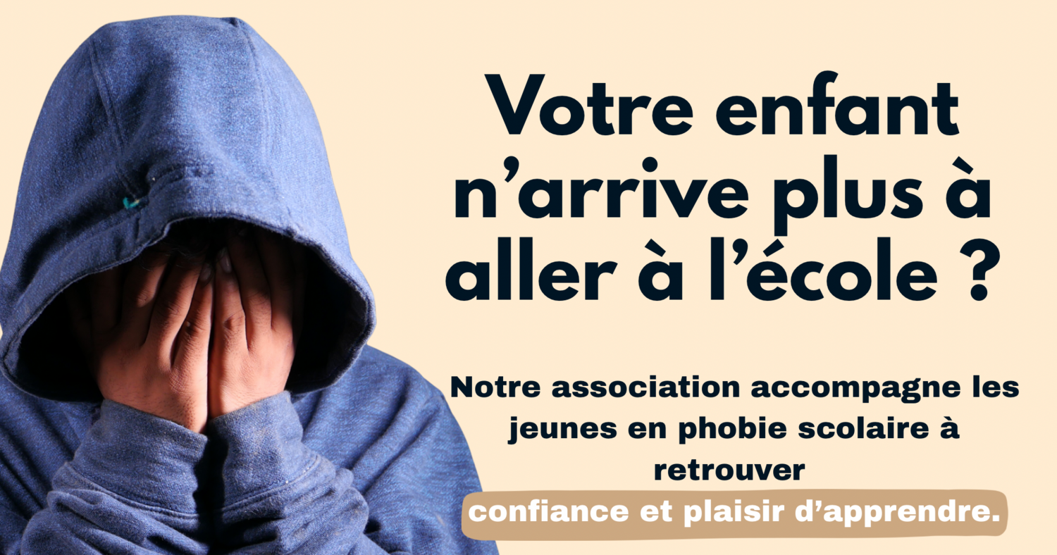 Association Cap toi M’aime