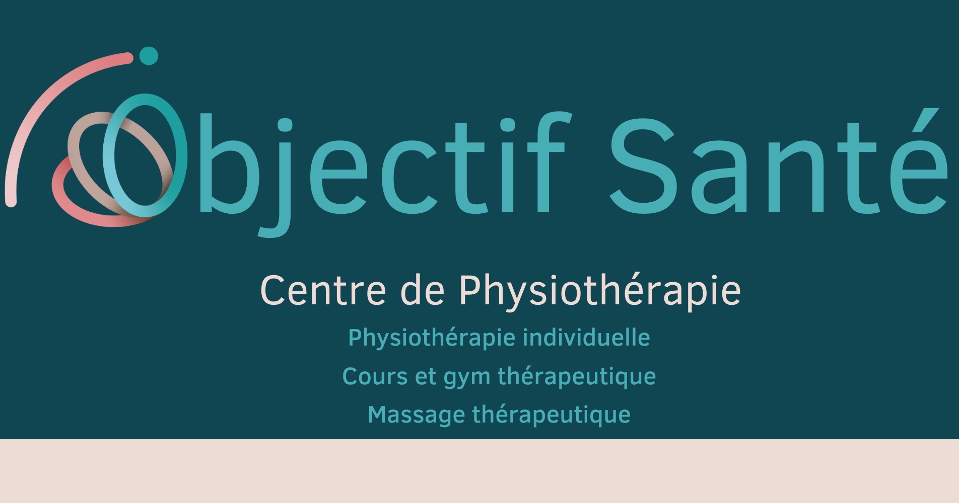 Objectif Santé