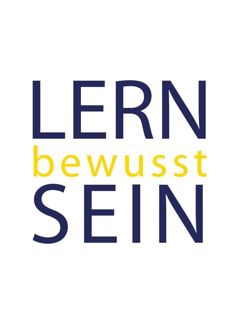 Workshop Musik als Muttersprache