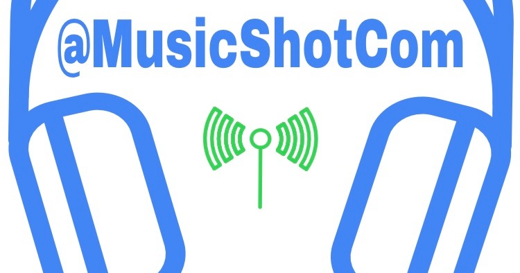 MusicShotCom