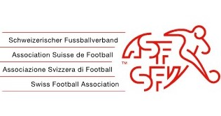 ASF - 1 soirée, 1 thème