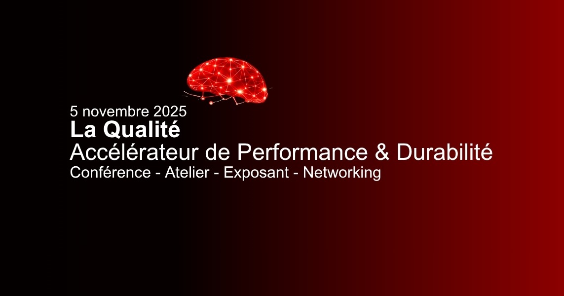 FOREP - Forum Excellence et Performance