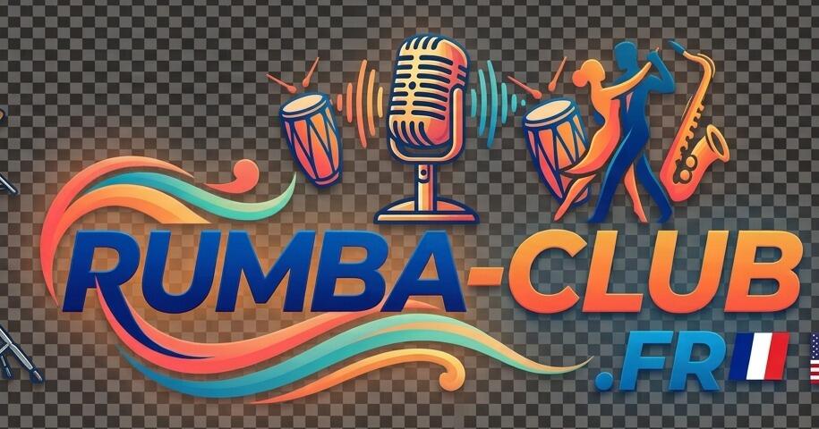 Rumba Club @ Bambou Cocktail Club Beaune
