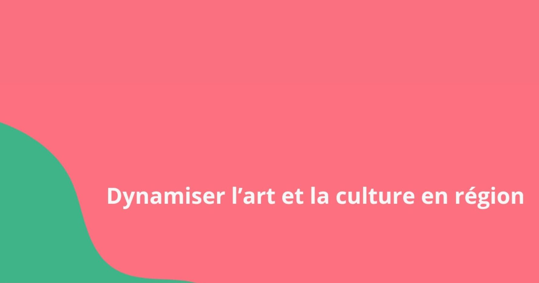 ESPACE IFE