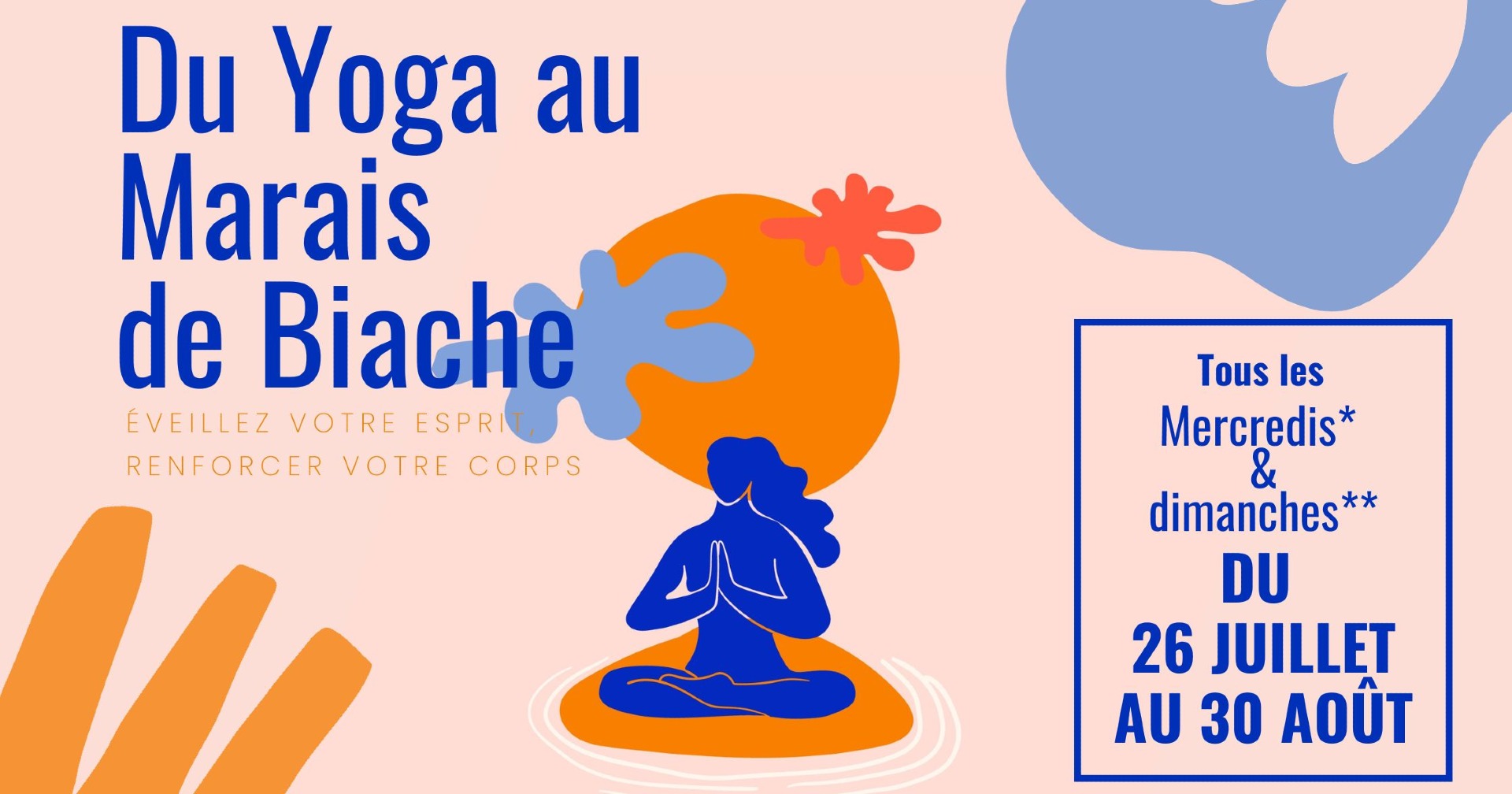 Ama Yoga