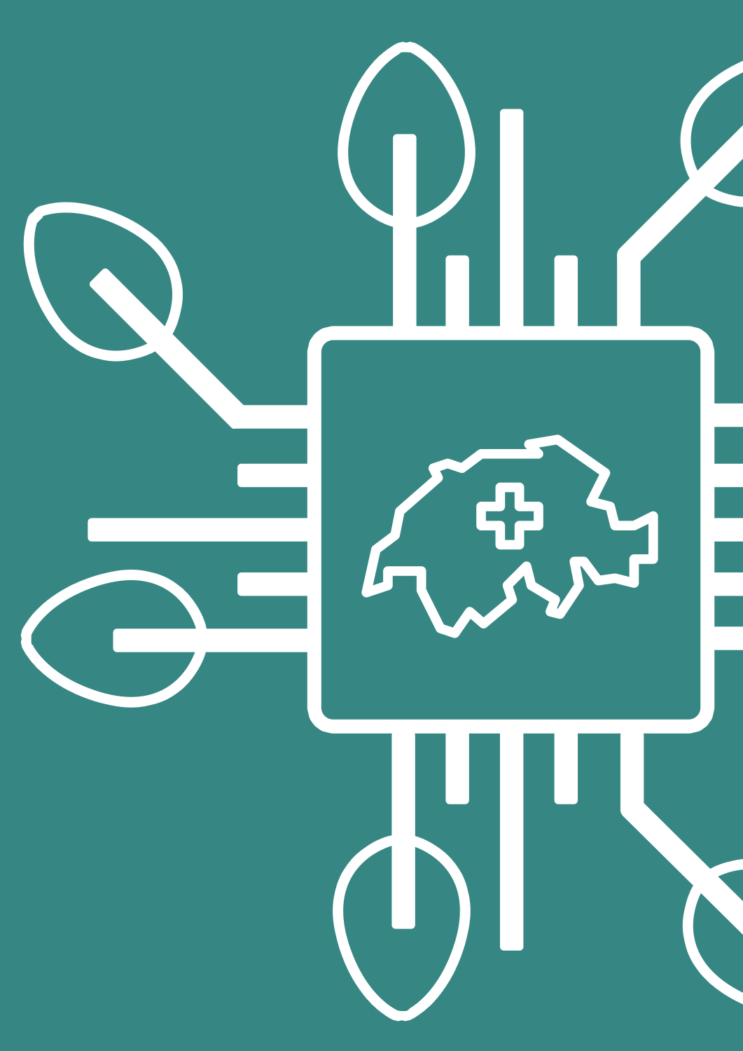 Sustainable IT Day 2026