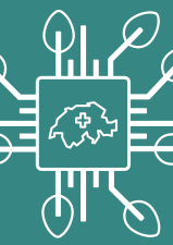 Sustainable IT Day 2026