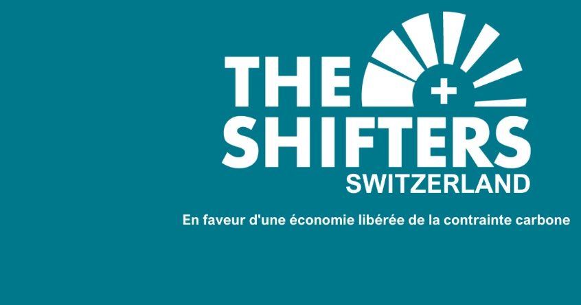 The Shifters Switzerland