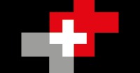 Association SwissTreasurer