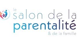 Salon de la Parentalité et de la Famille 2026