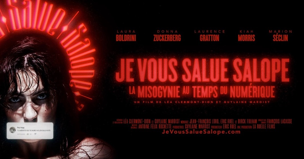 Soirée annuelle du CENAC - 2026