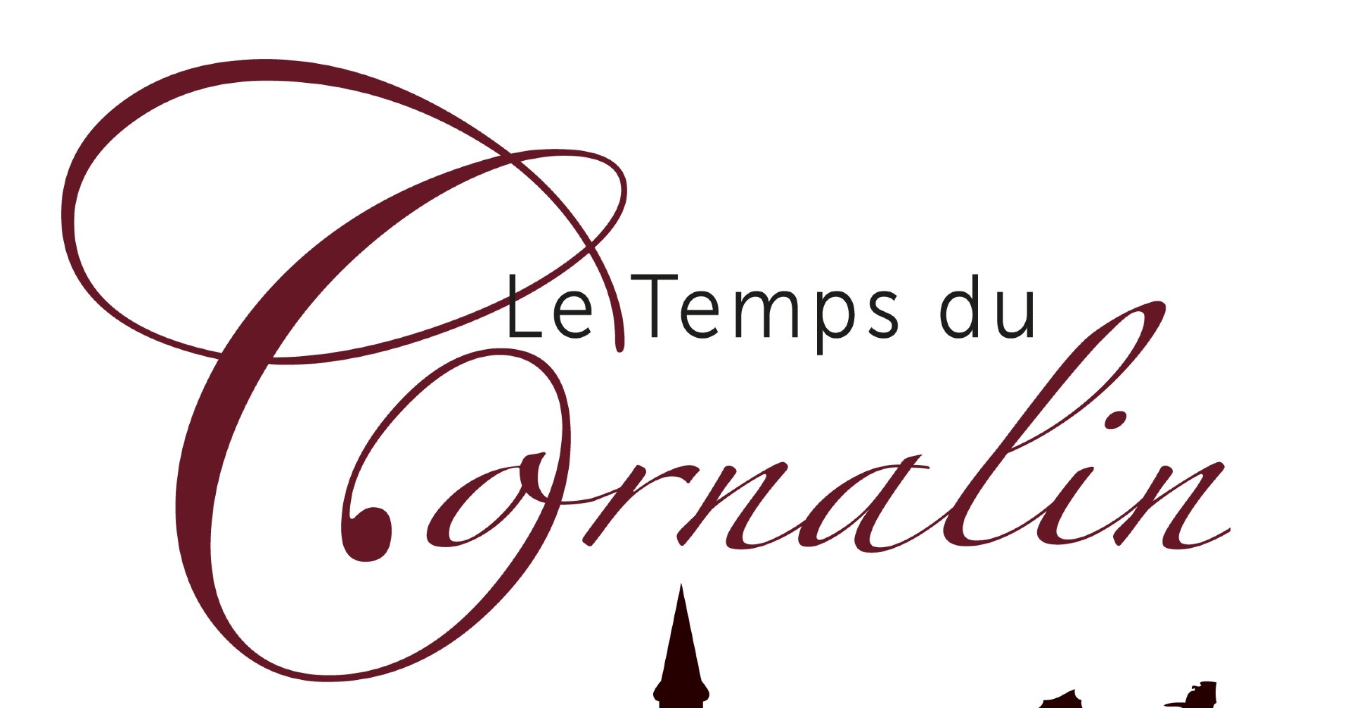 2026 Le Temps du Cornalin